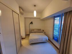 The Sail @ Marina Bay (D1), Apartment #461556671